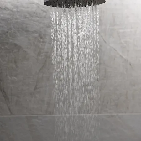 Apartman Erifili At & Szárti