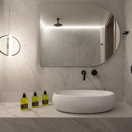 Apartman Erifili At &