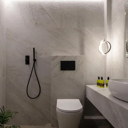 Erifili At & * Sarti