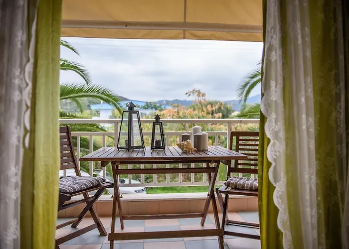 Erifili At & * Sarti