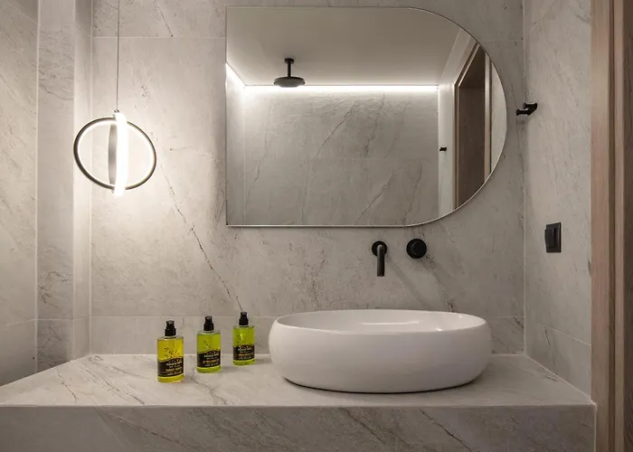 Apartman Erifili At &