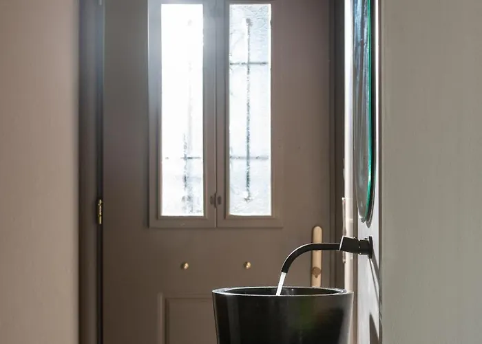 Apartman Erifili At &